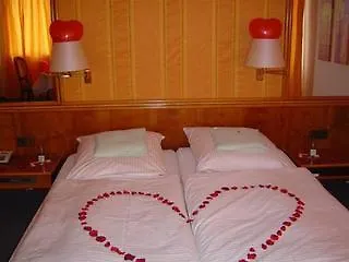 Hotel Stadt Pasing Munich 3*,  Allemagne
