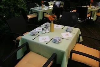 Hotel Stadt Pasing Munich Allemagne
