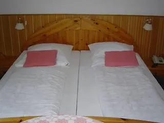 ***  Hotel Stadt Pasing Munich Allemagne