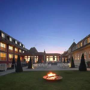 **** Hotel Waldhotel Allemagne