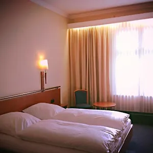 https://kurfurst.find-berlin-hotels.com