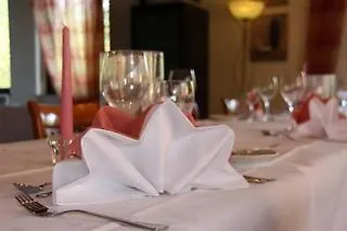 Hotel Stadt Pasing Μόναχο