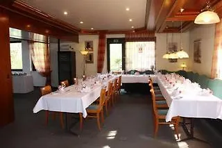 Hotel Stadt Pasing 3*, Munich