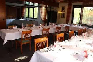 Hotel Stadt Pasing Μόναχο